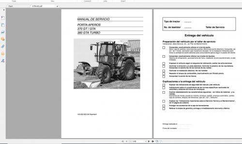 Fendt-Tractor-300-Gt-VIN-148-149-345-395-Diagram-Operation-Manual-Workshop-Manual_ES-3.png