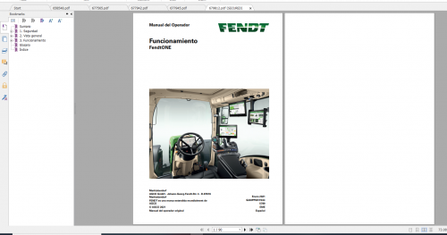 Fendt-Tractor-300-Vario-Gen4-VIN-351-354-Diagram-Operation-Manual-Workshop-Manual_ES-7.png