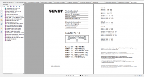Fendt-Tractor-700-Vario-Scr-3b-VIN-732-737-Diagram-Operation-Manual-Workshop-Manual_ES-1.png