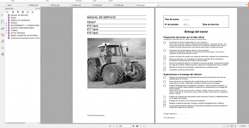 Fendt-Tractor-800-Vario-Com2-VIN-715-718-Diagram-Operation-Manual-Workshop-Manual_ES-5.png