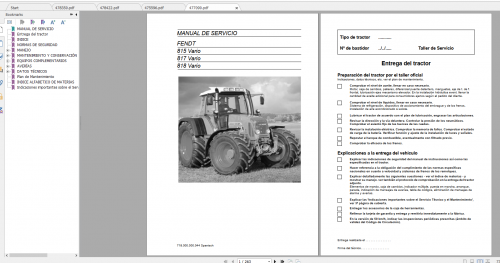 Fendt-Tractor-800-Vario-Com2-VIN-715-718-Diagram-Operation-Manual-Workshop-Manual_ES-7.png