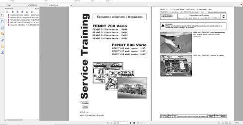 Fendt-Tractor-800-Vario-Com2-VIN-715-718-Diagram-Operation-Manual-Workshop-Manual_ES-8.png