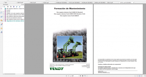 Fendt-Tractor-800-Vario-Com3-VIN-729-731-Diagram-Operation-Manual-Workshop-Manual_ES-1624f73464b54a6c8.png