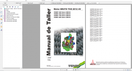 Fendt-Tractor-800-Vario-Com3-VIN-729-731-Diagram-Operation-Manual-Workshop-Manual_ES-3.png