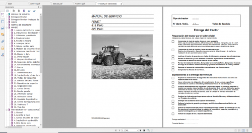 Fendt-Tractor-800-Vario-Com3-VIN-729-731-Diagram-Operation-Manual-Workshop-Manual_ES-6.png