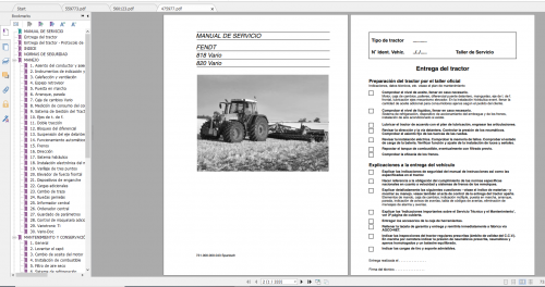 Fendt-Tractor-800-Vario-Com3-VIN-729-731-Diagram-Operation-Manual-Workshop-Manual_ES-7a782604256c0942c.png