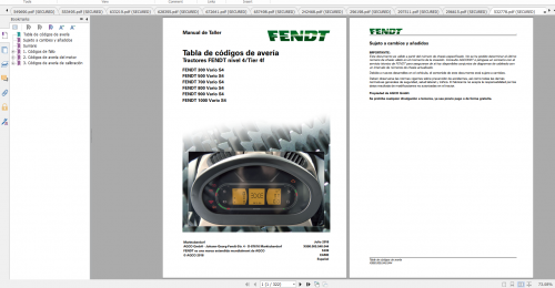 Fendt-Tractor-800-Vario-S4-VIN-839-842-Diagram-Operation-Manual-Workshop-Manual_ES-2.png