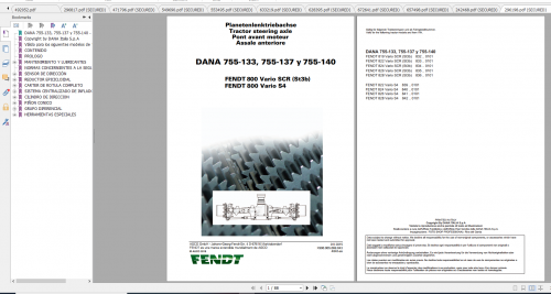 Fendt-Tractor-800-Vario-S4-VIN-839-842-Diagram-Operation-Manual-Workshop-Manual_ES-5.png