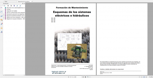 Fendt-Tractor-800-Vario-Scr3b-VIN-832-836-Diagram-Operation-Manual-Workshop-Manual_ES-10.png