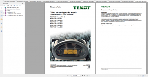 Fendt-Tractor-800-Vario-Scr3b-VIN-832-836-Diagram-Operation-Manual-Workshop-Manual_ES-3.png