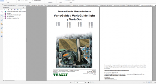 Fendt-Tractor-800-Vario-Scr3b-VIN-832-836-Diagram-Operation-Manual-Workshop-Manual_ES-6.png