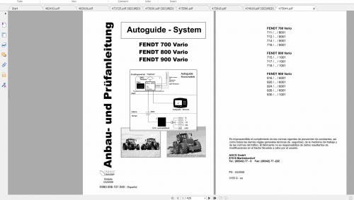 Fendt-Tractor-900-Vario-Com2-VIN-916-926-Diagram-Operation-Manual-Workshop-Manual_ES-1.png