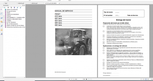 Fendt-Tractor-900-Vario-Com2-VIN-916-926-Diagram-Operation-Manual-Workshop-Manual_ES-5.png