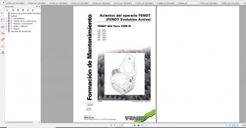 Fendt-Tractor-900-Vario-Com3-VIN-919-934-Diagram-Operation-Manual-Workshop-Manual_ES-1.png