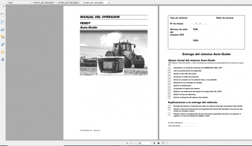 Fendt-Tractor-900-Vario-Com3-VIN-919-934-Diagram-Operation-Manual-Workshop-Manual_ES-11.png