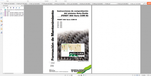 Fendt-Tractor-900-Vario-Com3-VIN-919-934-Diagram-Operation-Manual-Workshop-Manual_ES-2.png