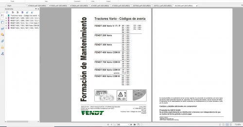 Fendt-Tractor-900-Vario-Com3-VIN-919-934-Diagram-Operation-Manual-Workshop-Manual_ES-6.png