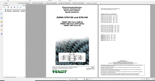 Fendt-Tractor-900-Vario-Com3-VIN-919-934-Diagram-Operation-Manual-Workshop-Manual_ES-8.png