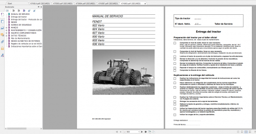 Fendt-Tractor-900-Vario-Com3-VIN-919-934-Diagram-Operation-Manual-Workshop-Manual_ES-9.png