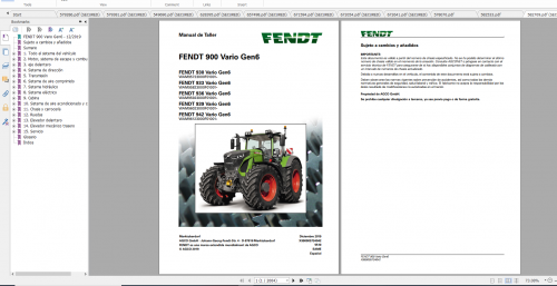 Fendt-Tractor-900-Vario-Gen6-VIN-957-961-Diagram-Operation-Manual-Workshop-Manual_ES-1.png