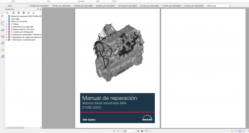 Fendt-Tractor-900-Vario-Gen6-VIN-957-961-Diagram-Operation-Manual-Workshop-Manual_ES-3.png