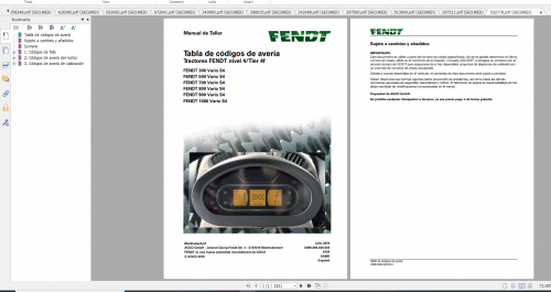 Fendt-Tractor-900-Vario-S4-VIN-950-954-Diagram-Operation-Manual-Workshop-Manual_EN-1.png