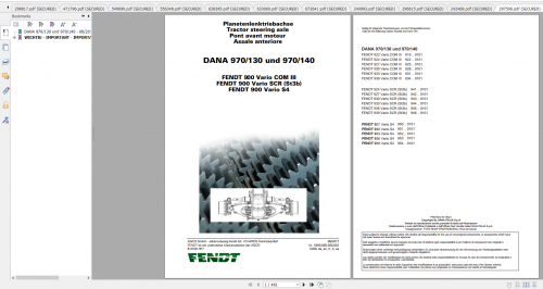 Fendt-Tractor-900-Vario-S4-VIN-950-954-Diagram-Operation-Manual-Workshop-Manual_EN-4.png