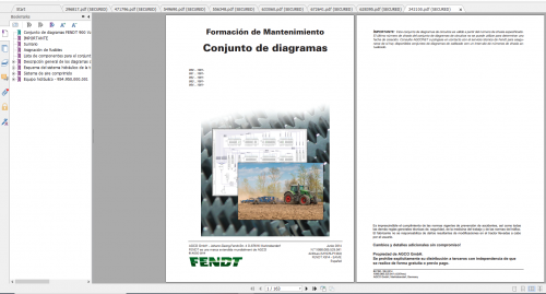 Fendt-Tractor-900-Vario-S4-VIN-950-954-Diagram-Operation-Manual-Workshop-Manual_EN-7.png