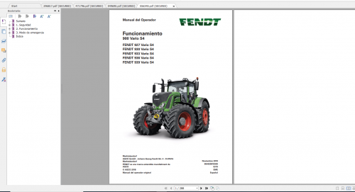 Fendt-Tractor-900-Vario-S4-VIN-950-954-Diagram-Operation-Manual-Workshop-Manual_EN-9.png