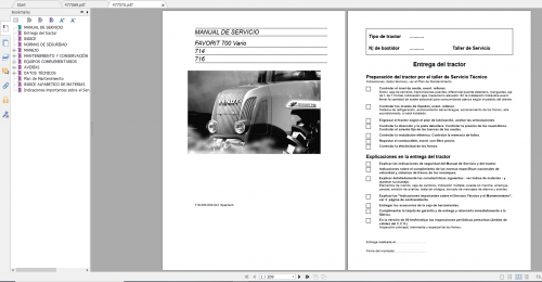 Fendt-Tractor-Favorit-700-Com1-711-716-Operation-Manual-Workshop-Manual_ES-4.png