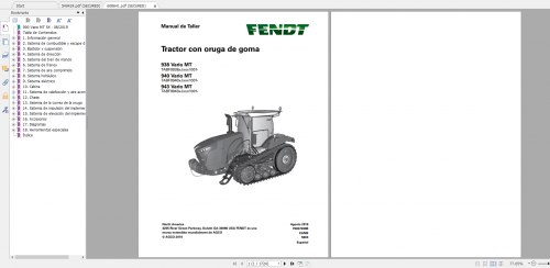 Fendt-Tractor-Fendt-900-Mt-S4-Operation-Manual-Workshop-Manual_ES-1.png