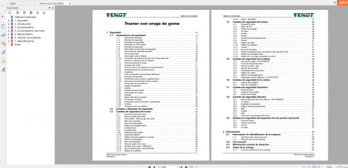 Fendt-Tractor-Fendt-900-Mt-S4-Operation-Manual-Workshop-Manual_ES-4.png