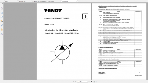 Fendt-Tractor-Xylon-VIN-520-524-Operation-Manual-Workshop-Manual_EN-3.png