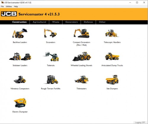 JCB-ServiceMaster-4-v21.5.3-07.2021-Diagnostic-Software-DVD-1.jpg