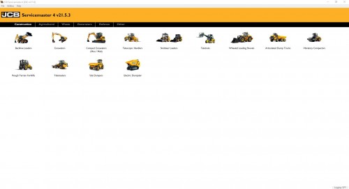 JCB-ServiceMaster-4-v21.5.3-07.2021-Diagnostic-Software-DVD-2.jpg