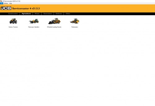 JCB-ServiceMaster-4-v21.5.3-07.2021-Diagnostic-Software-DVD-3.jpg