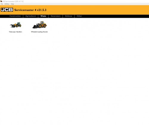 JCB-ServiceMaster-4-v21.5.3-07.2021-Diagnostic-Software-DVD-4.jpg