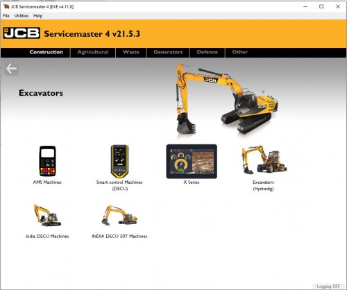 JCB-ServiceMaster-4-v21.5.3-07.2021-Diagnostic-Software-DVD-5.jpg