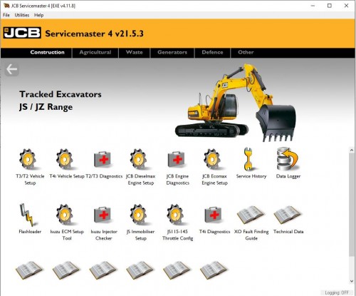 JCB-ServiceMaster-4-v21.5.3-07.2021-Diagnostic-Software-DVD-7.jpg