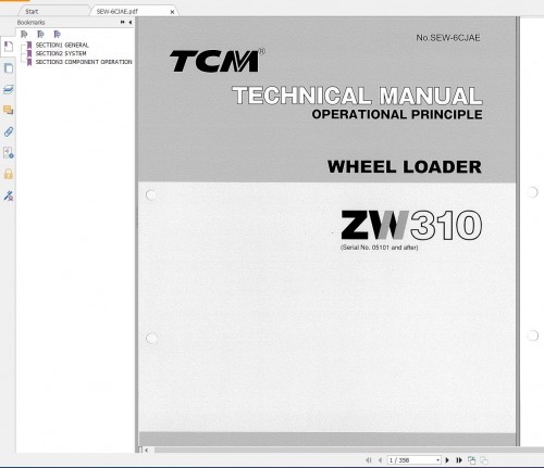 TCM-Tractor-Shovel-Wheel-Loader-Service-Part-Manual-Full-Model-DVD-PDF-3.jpg