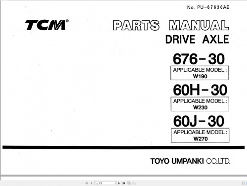 TCM-Tractor-Shovel-Wheel-Loader-Service-Part-Manual-Full-Model-DVD-PDF-7.jpg