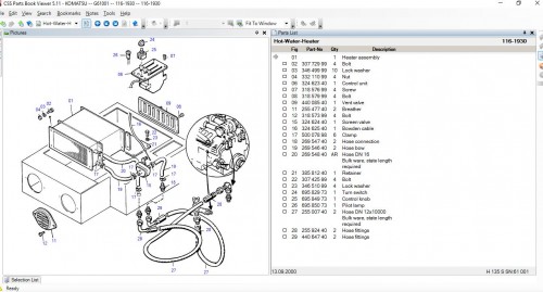 CSSPARTS-Komatsu-Link-One-CSS-Parts-JAPAN--EUR--USA-07.2021-Spare-Parts-Catalog-DVD-5.jpg