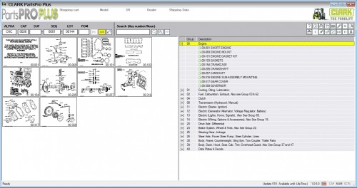 Clark-ForkLift-Parts-Pro-Plus-v519-07.2021-Spare-Parts-Catalog-DVD-2.jpg