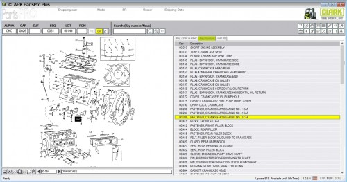 Clark-ForkLift-Parts-Pro-Plus-v519-07.2021-Spare-Parts-Catalog-DVD-5.jpg