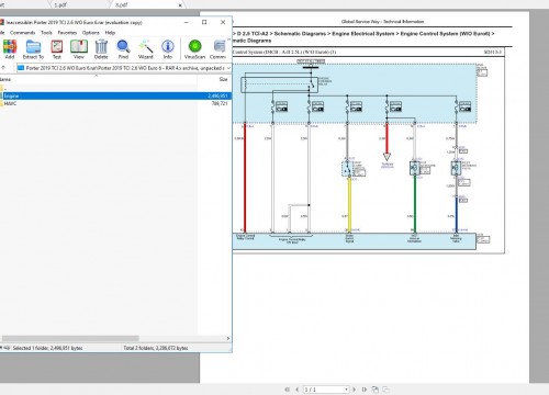 Hyundai-Porter-2019-TCI-2.6-WO-Euro-6-Wiring-Diagrams-1.jpg