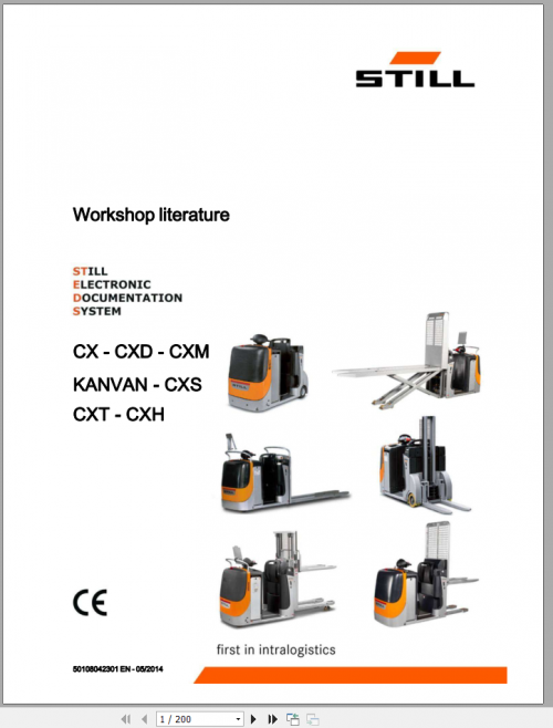 STILL-STED-Forklift-22-GB-PDF-Update-2021-Workshop-Manual-Wiring-Diagram-Error-Code-Part-Manual-Full-DVD-16e6667aa0c5a218b.png
