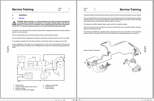 STILL-STED-Forklift-22-GB-PDF-Update-2021-Workshop-Manual-Wiring-Diagram-Error-Code-Part-Manual-Full-DVD-3b9211245fa46b33b.png