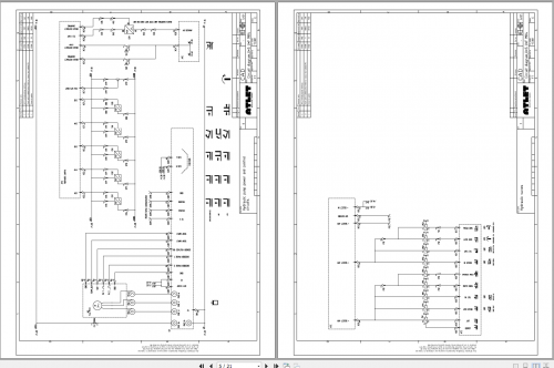 STILL-STED-Forklift-22-GB-PDF-Update-2021-Workshop-Manual-Wiring-Diagram-Error-Code-Part-Manual-Full-DVD-7.png