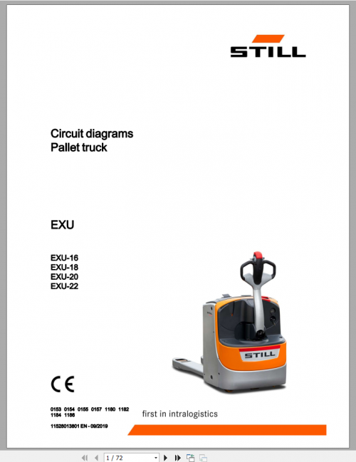 STILL-STED-Forklift-22-GB-PDF-Update-2021-Workshop-Manual-Wiring-Diagram-Error-Code-Part-Manual-Full-DVD-8.png