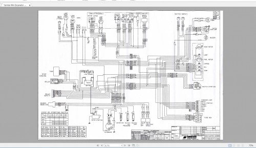 Yanmar-Heavy-Quipment-10.7GB-Full-Collection-Manuals-DVD-PDF-10.jpg